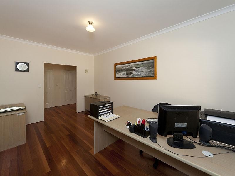 247 Ballymore Place, Gidgegannup WA 6083