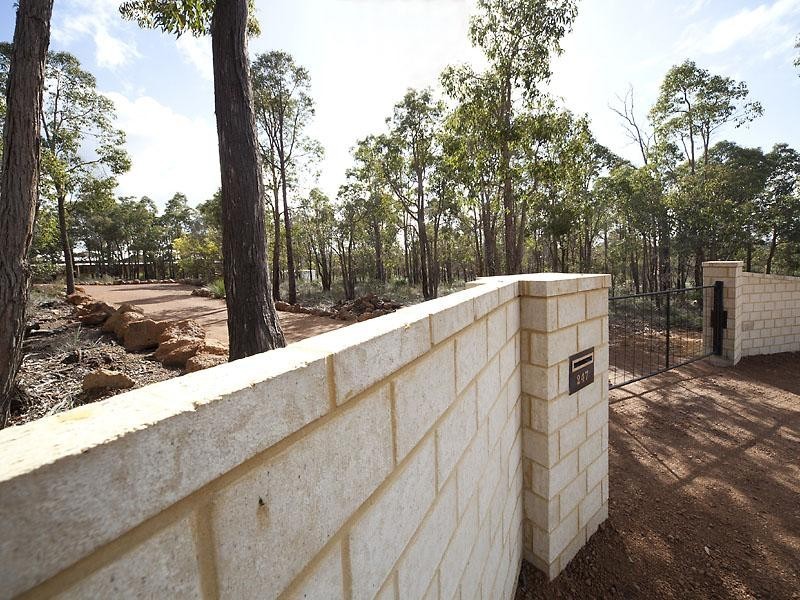 247 Ballymore Place, Gidgegannup WA 6083