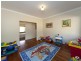 247 Ballymore Place, Gidgegannup WA 6083