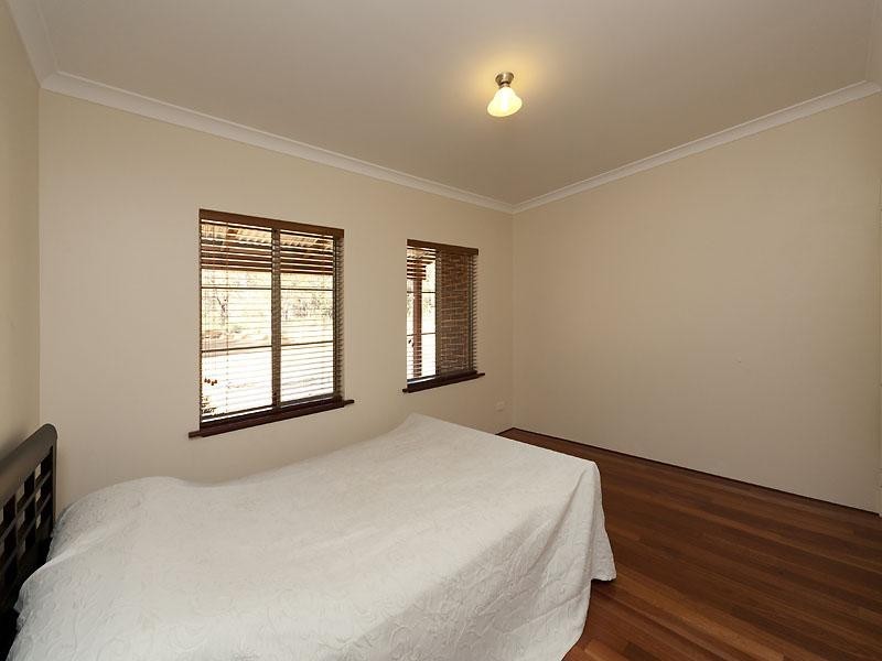 247 Ballymore Place, Gidgegannup WA 6083