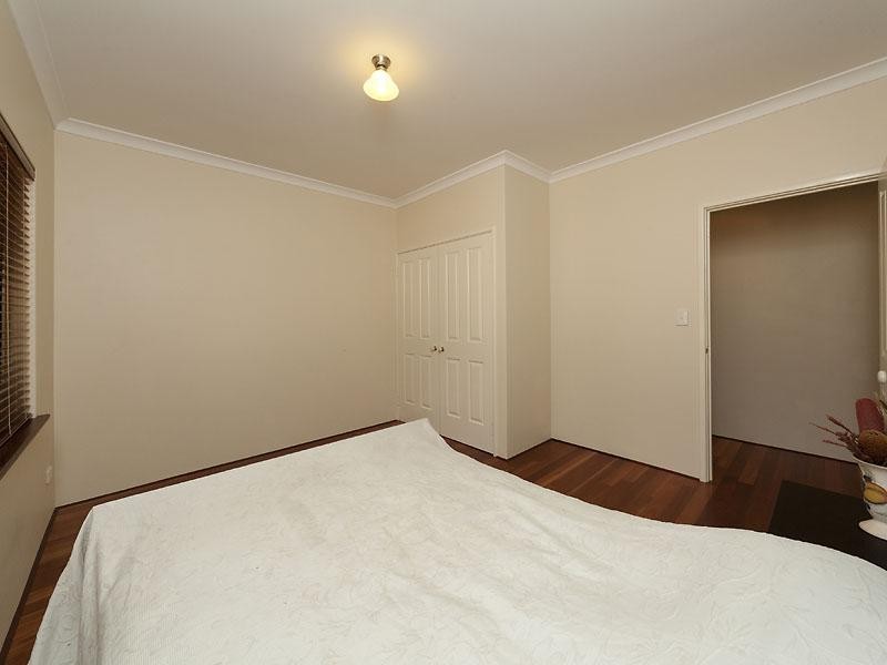 247 Ballymore Place, Gidgegannup WA 6083