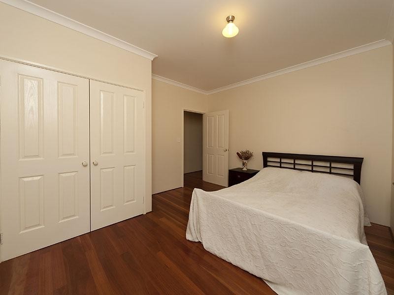 247 Ballymore Place, Gidgegannup WA 6083