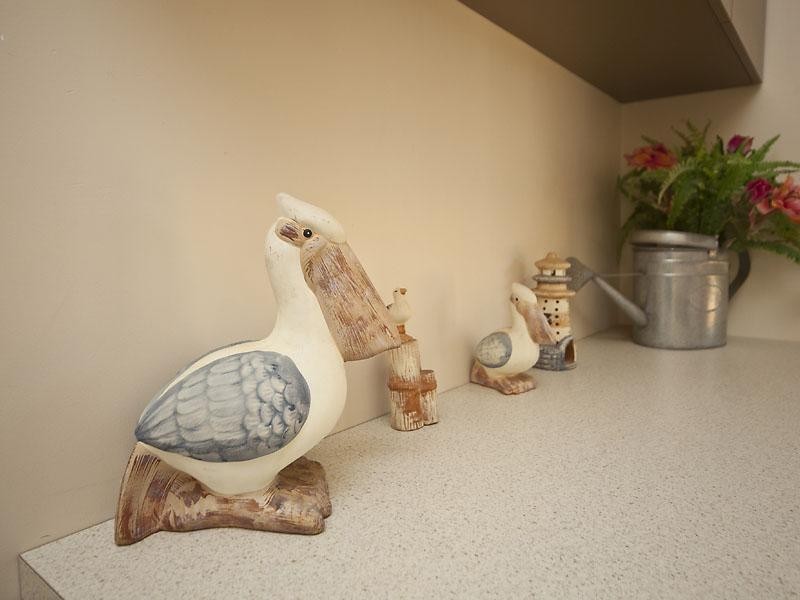 247 Ballymore Place, Gidgegannup WA 6083