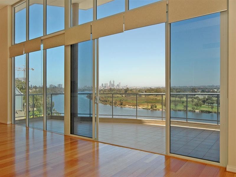 28/88 Great Eastern Highway, Belmont WA 6104