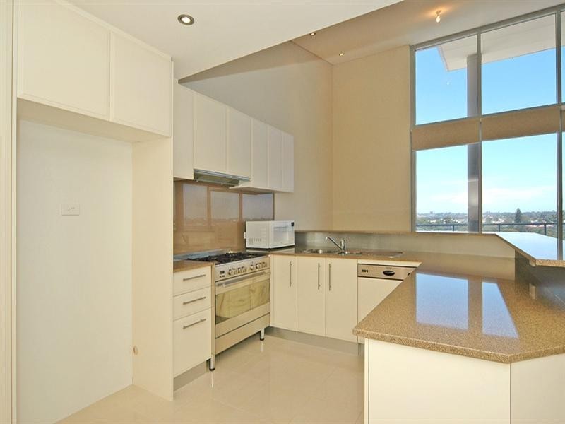 28/88 Great Eastern Highway, Belmont WA 6104