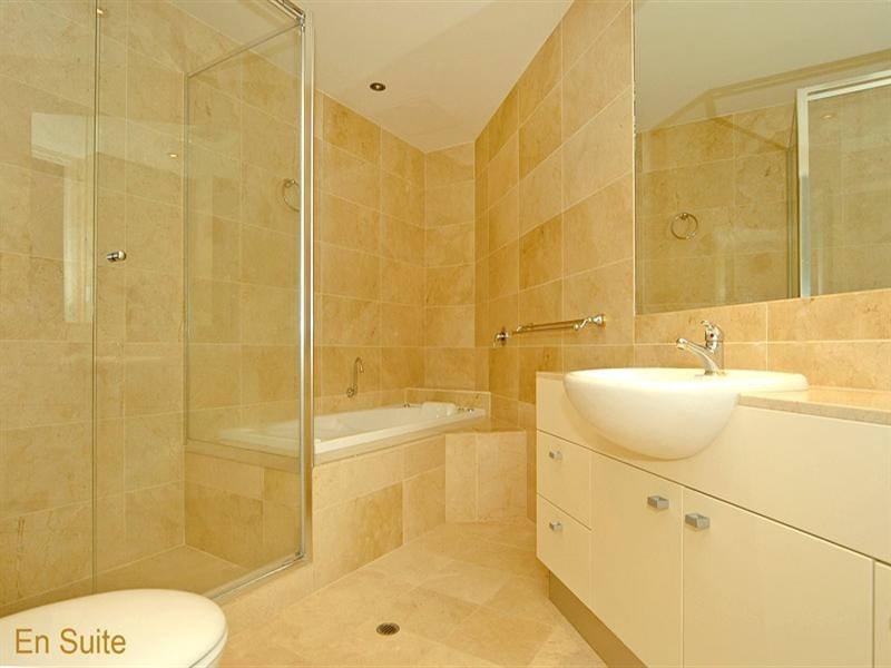 28/88 Great Eastern Highway, Belmont WA 6104