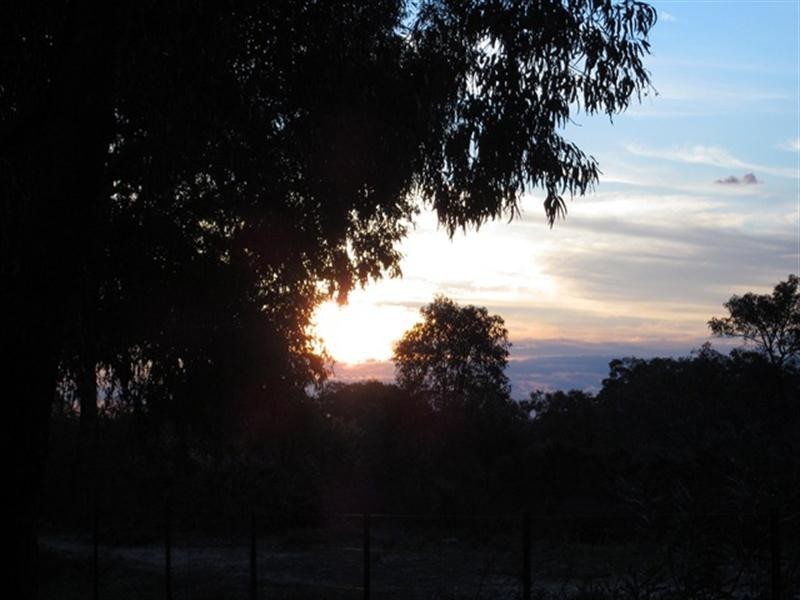 46 O’Connor Road, Swan View WA 6056