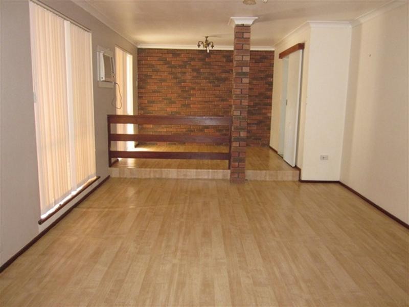 46 O’Connor Road, Swan View WA 6056