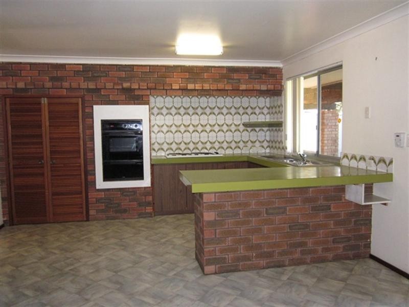 46 O’Connor Road, Swan View WA 6056