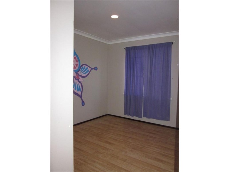 46 O’Connor Road, Swan View WA 6056