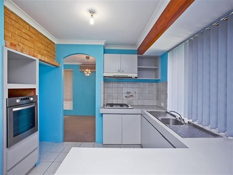 18 Mockeridge Circuit, Middle Swan WA 6056