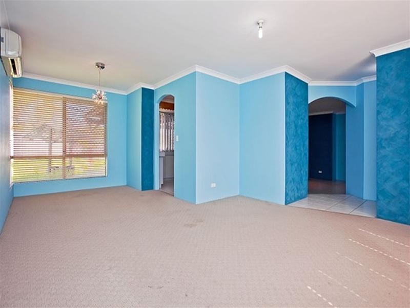 18 Mockeridge Circuit, Middle Swan WA 6056