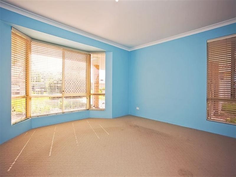 18 Mockeridge Circuit, Middle Swan WA 6056