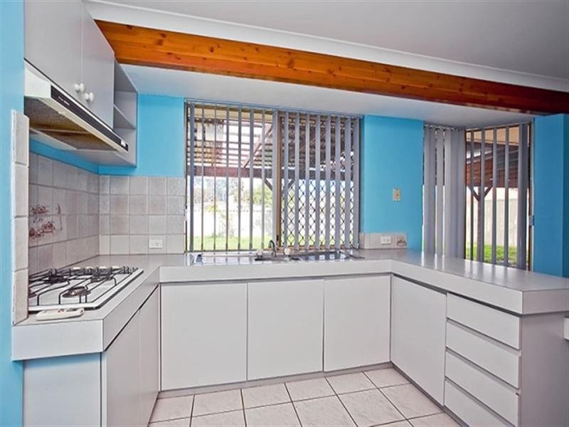 18 Mockeridge Circuit, Middle Swan WA 6056