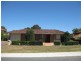 5 Redgum Lane, Swan View WA 6056