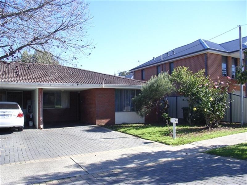 31B Dudley Street, Midland WA 6056