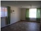 31B Dudley Street, Midland WA 6056