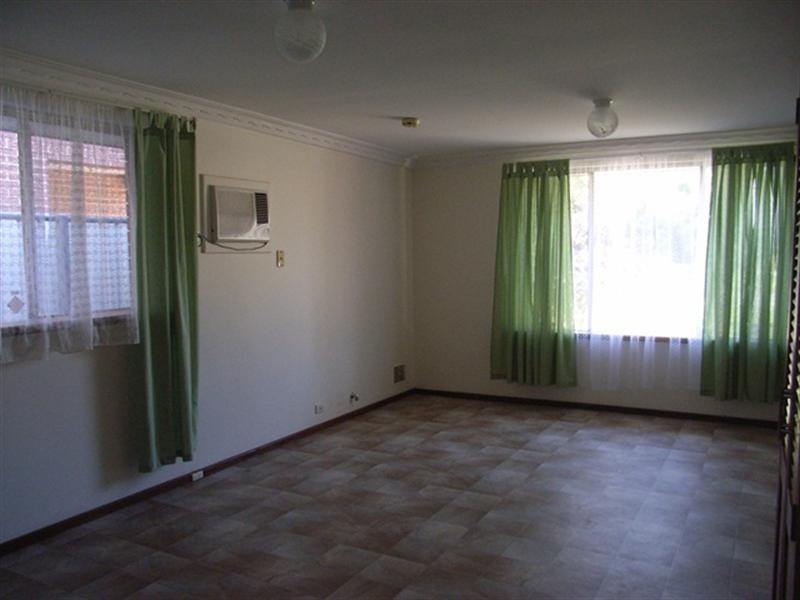 31B Dudley Street, Midland WA 6056