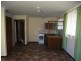 31B Dudley Street, Midland WA 6056