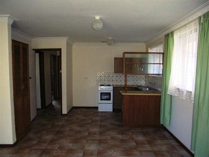 31B Dudley Street, Midland WA 6056