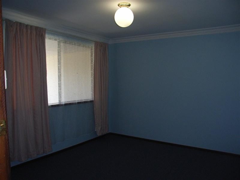 31B Dudley Street, Midland WA 6056