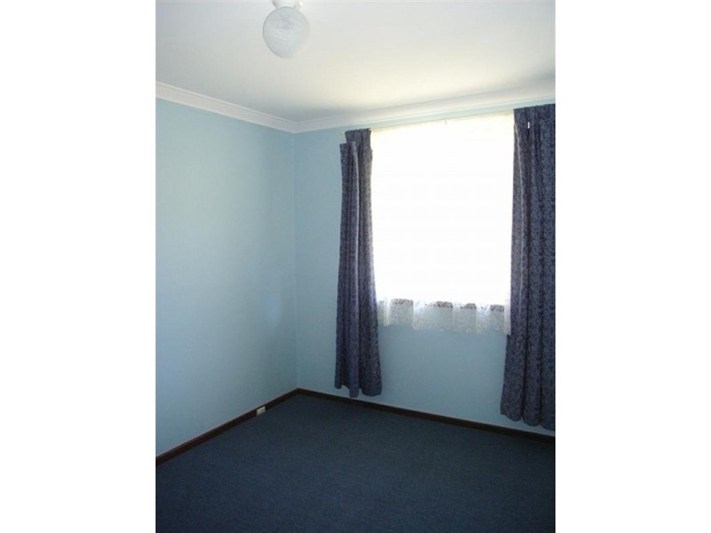 31B Dudley Street, Midland WA 6056