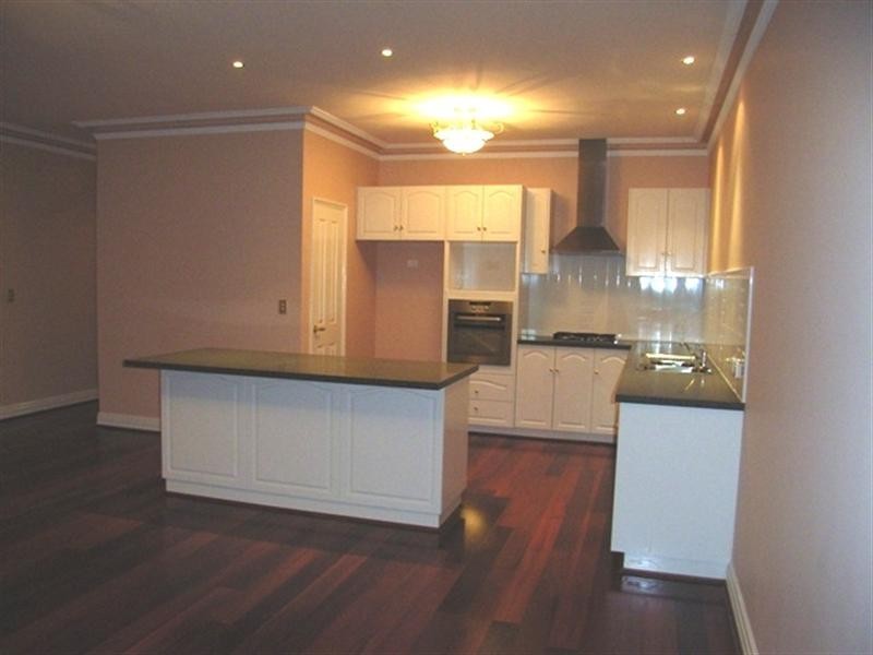 Unit 1, 26 Byers Road, Midland WA 6056