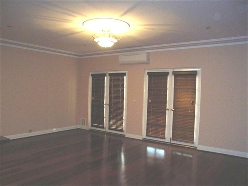 Unit 1, 26 Byers Road, Midland WA 6056