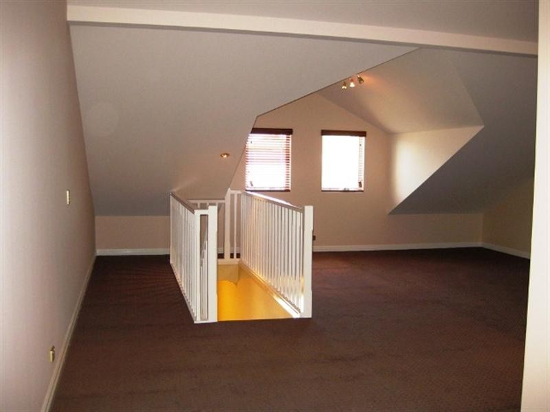 Unit 1, 26 Byers Road, Midland WA 6056