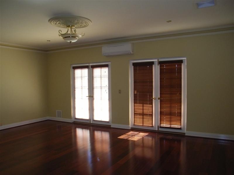 Unit 2, 26 Byers Road, Midland WA 6056