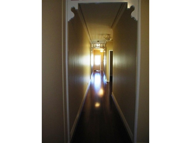 Unit 2, 26 Byers Road, Midland WA 6056