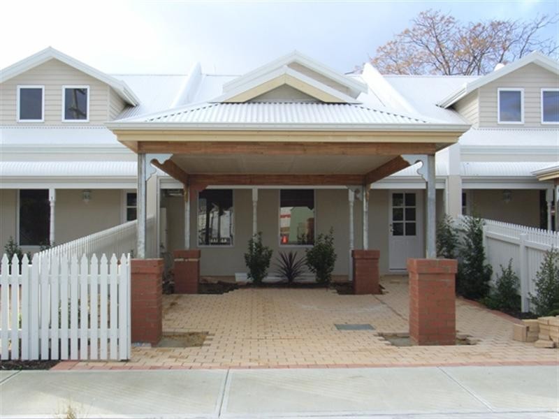 Unit 2, 26 Byers Road, Midland WA 6056