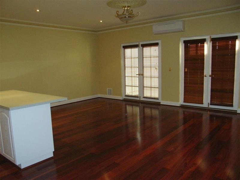 Unit 2, 26 Byers Road, Midland WA 6056