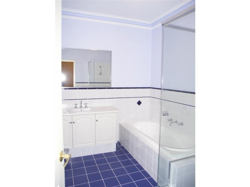 Unit 2, 26 Byers Road, Midland WA 6056