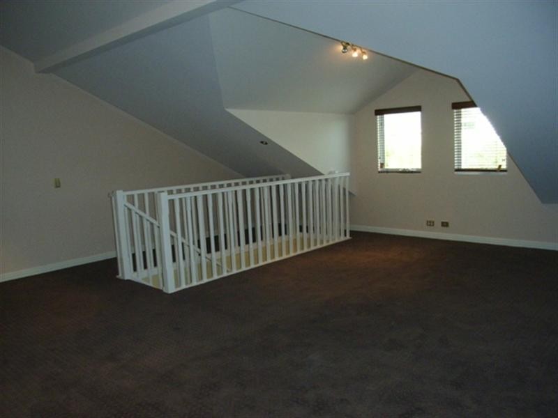 Unit 2, 26 Byers Road, Midland WA 6056