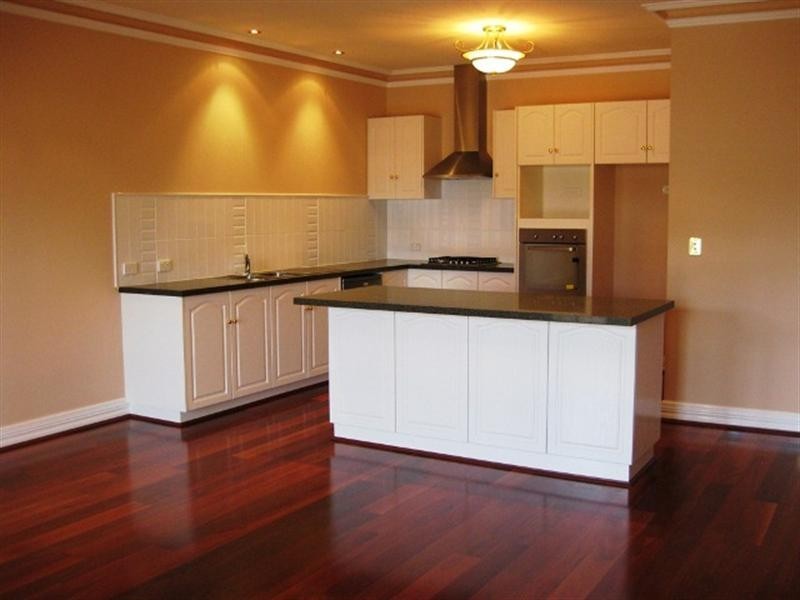Unit 3, 26 Byers Road, Midland WA 6056