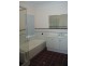 Unit 3, 26 Byers Road, Midland WA 6056