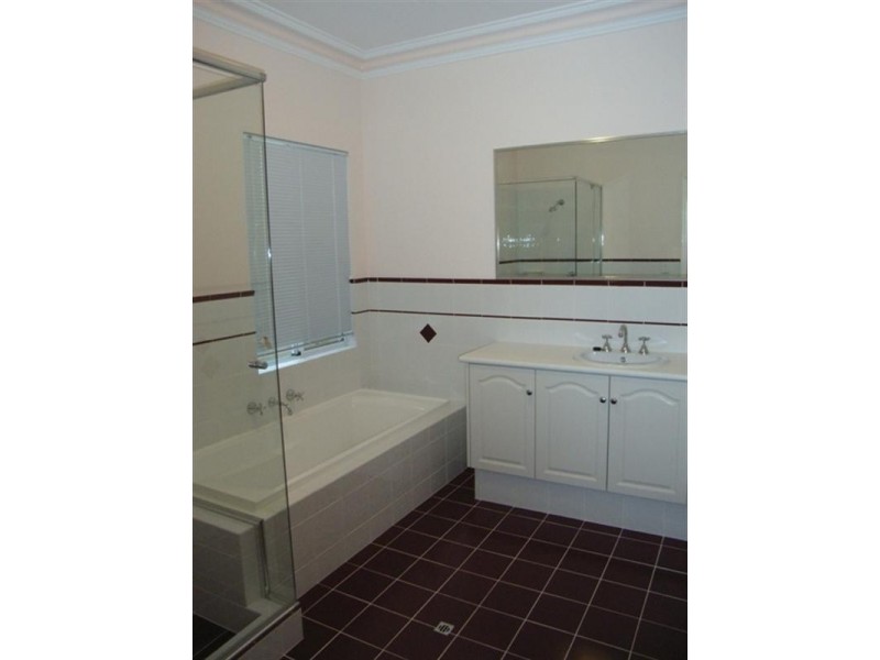 Unit 3, 26 Byers Road, Midland WA 6056