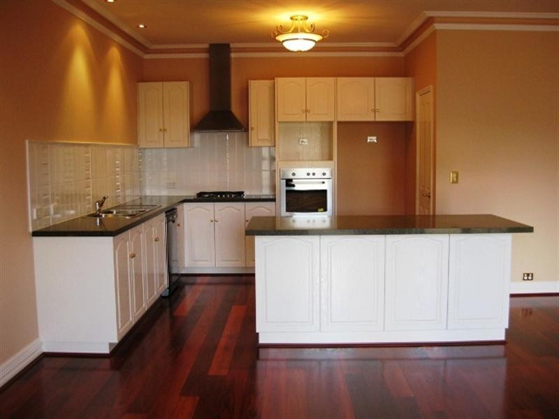 Unit 3, 26 Byers Road, Midland WA 6056