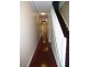 Unit 3, 26 Byers Road, Midland WA 6056