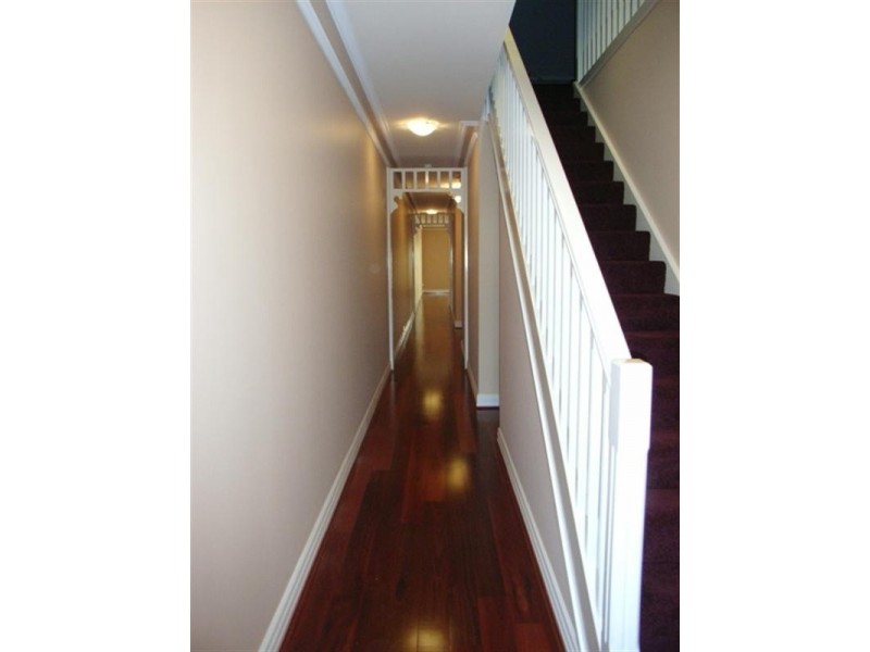 Unit 3, 26 Byers Road, Midland WA 6056