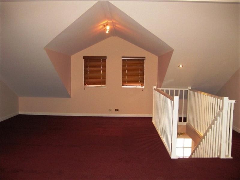 Unit 3, 26 Byers Road, Midland WA 6056