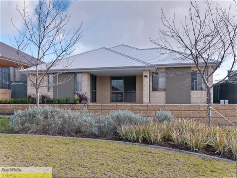 32 Vellum Loop, Aveley WA 6069