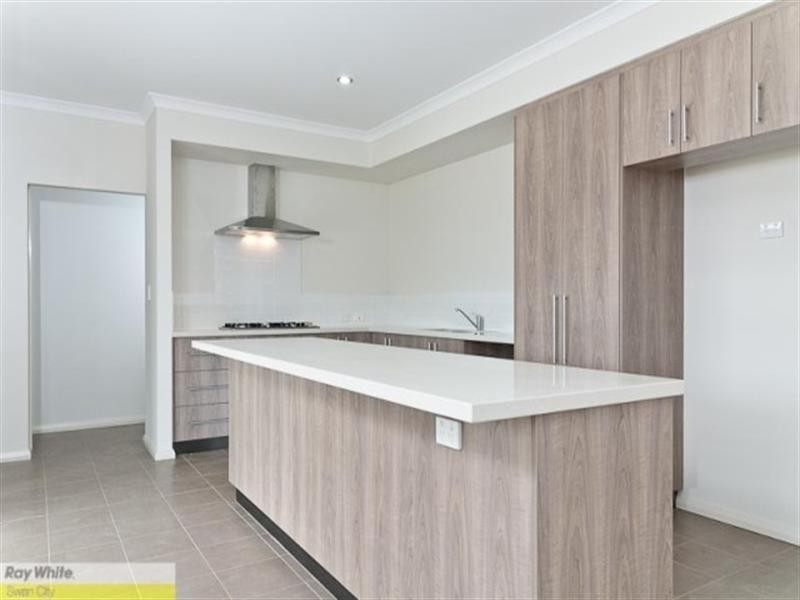 32 Vellum Loop, Aveley WA 6069