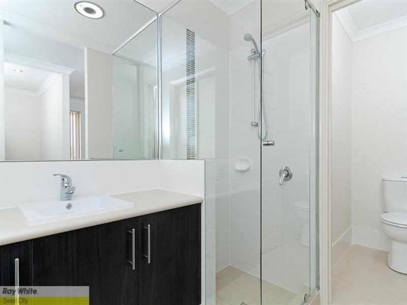 32 Vellum Loop, Aveley WA 6069