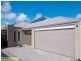 32 Vellum Loop, Aveley WA 6069
