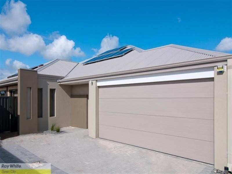 32 Vellum Loop, Aveley WA 6069