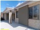 32 Vellum Loop, Aveley WA 6069