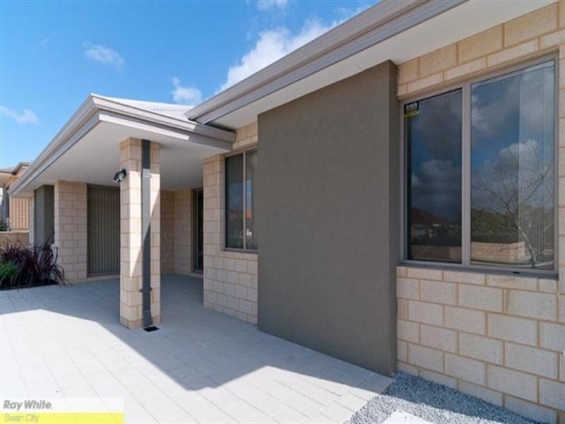 32 Vellum Loop, Aveley WA 6069