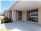 32 Vellum Loop, Aveley WA 6069